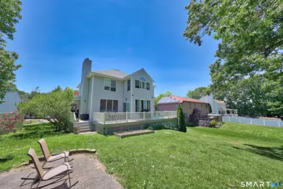 72 Craigie Avenue, Waterbury, CT 06705 - Photo 38