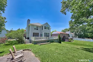 72 Craigie Ave, Waterbury, CT 06705 - Photo 38