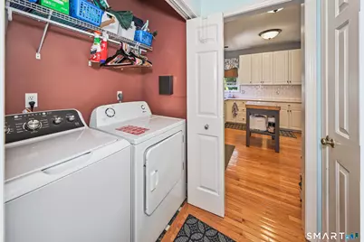 72 Craigie Avenue, Waterbury, CT 06705 - Photo 22