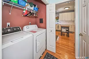 72 Craigie Ave, Waterbury, CT 06705 - Photo 22