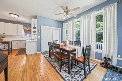 72 Craigie Avenue, Waterbury, CT 06705 - Photo 12