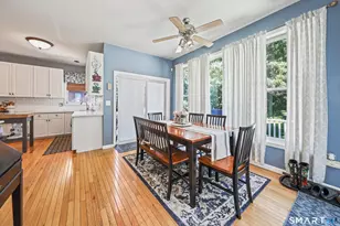 72 Craigie Ave, Waterbury, CT 06705 - Photo 12