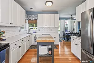 72 Craigie Ave, Waterbury, CT 06705 - Photo 18