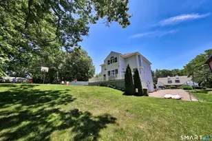 72 Craigie Ave, Waterbury, CT 06705 - Photo 40