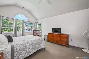 72 Craigie Ave, Waterbury, CT 06705 - Photo 24