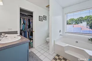 72 Craigie Ave, Waterbury, CT 06705 - Photo 26