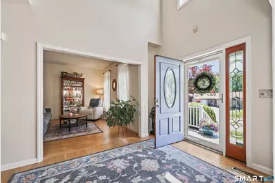 72 Craigie Avenue, Waterbury, CT 06705 - Photo 4