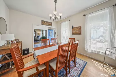 72 Craigie Avenue, Waterbury, CT 06705 - Photo 8