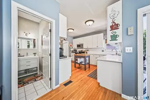 72 Craigie Ave, Waterbury, CT 06705 - Photo 14