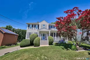 72 Craigie Ave, Waterbury, CT 06705 - Photo 2