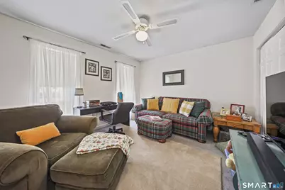 72 Craigie Avenue, Waterbury, CT 06705 - Photo 34