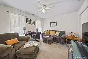 72 Craigie Ave, Waterbury, CT 06705 - Photo 34