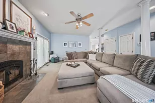 72 Craigie Ave, Waterbury, CT 06705 - Photo 10