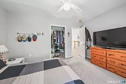 72 Craigie Avenue, Waterbury, CT 06705 - Photo 32