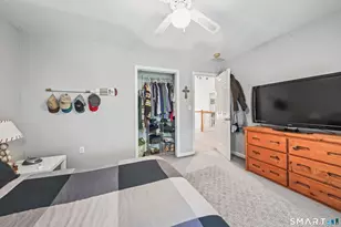 72 Craigie Ave, Waterbury, CT 06705 - Photo 32