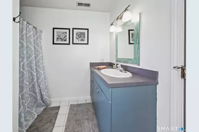 72 Craigie Avenue, Waterbury, CT 06705 - Photo 28