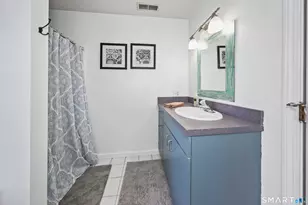 72 Craigie Ave, Waterbury, CT 06705 - Photo 28