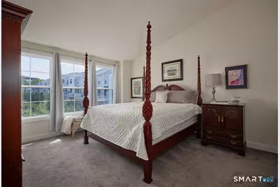 157 Brentwood Circle #157, Danbury, CT 06810 - Photo 10