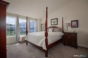 157 Brentwood Cir, Danbury, CT 06810 - Photo 10