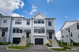 157 Brentwood Cir, Danbury, CT 06810 - Photo 1