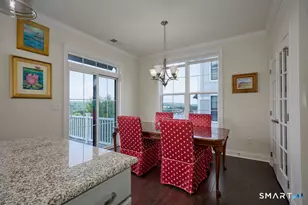157 Brentwood Cir, Danbury, CT 06810 - Photo 6