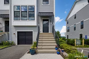 157 Brentwood Cir, Danbury, CT 06810 - Photo 18