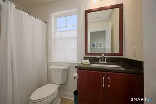 157 Brentwood Cir, Danbury, CT 06810 - Photo 12