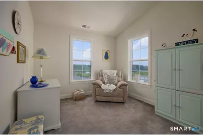 157 Brentwood Circle #157, Danbury, CT 06810 - Photo 14