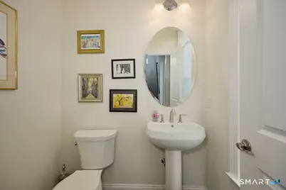 157 Brentwood Circle #157, Danbury, CT 06810 - Photo 8