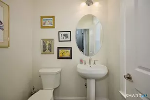 157 Brentwood Cir, Danbury, CT 06810 - Photo 8
