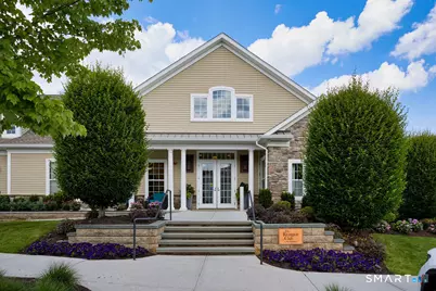 157 Brentwood Circle #157, Danbury, CT 06810 - Photo 20