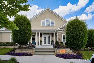 157 Brentwood Cir, Danbury, CT 06810 - Photo 20