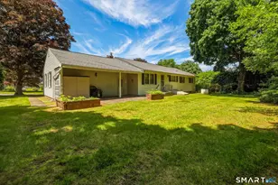 29 Glenview Dr, Bristol, CT 06010 - Photo 30