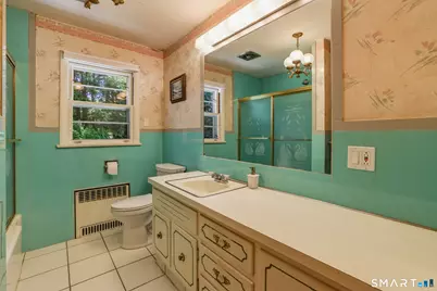 29 Glenview Drive, Bristol, CT 06010 - Photo 20