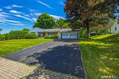 29 Glenview Drive, Bristol, CT 06010 - Photo 28