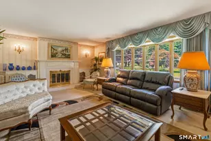 29 Glenview Dr, Bristol, CT 06010 - Photo 4