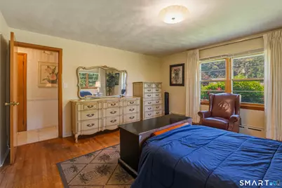 29 Glenview Drive, Bristol, CT 06010 - Photo 16