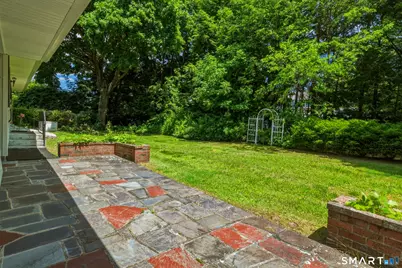 29 Glenview Drive, Bristol, CT 06010 - Photo 32