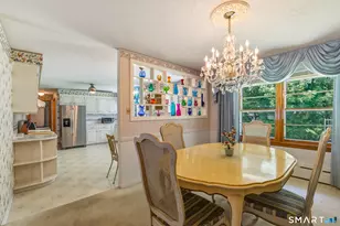 29 Glenview Dr, Bristol, CT 06010 - Photo 8