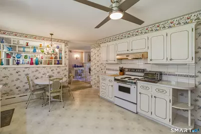 29 Glenview Drive, Bristol, CT 06010 - Photo 12