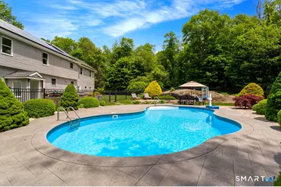 2 Hollow Brook Road, Sherman, CT 06784 - Photo 32