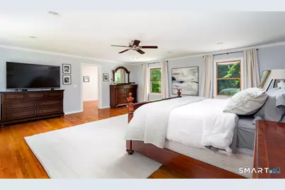 2 Hollow Brook Road, Sherman, CT 06784 - Photo 24