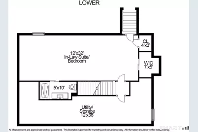 2 Hollow Brook Road, Sherman, CT 06784 - Photo 40