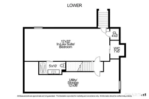 2 Hollow Brook Rd, Sherman, CT 06784 - Photo 40