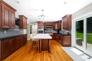 2 Hollow Brook Rd, Sherman, CT 06784 - Photo 12