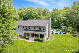 2 Hollow Brook Rd, Sherman, CT 06784 - Photo 4