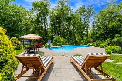 2 Hollow Brook Road, Sherman, CT 06784 - Photo 30
