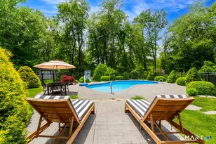 2 Hollow Brook Rd, Sherman, CT 06784 - Photo 30