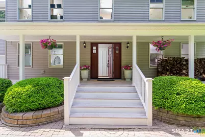 2 Hollow Brook Road, Sherman, CT 06784 - Photo 6