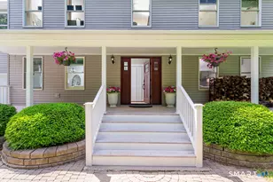 2 Hollow Brook Rd, Sherman, CT 06784 - Photo 6